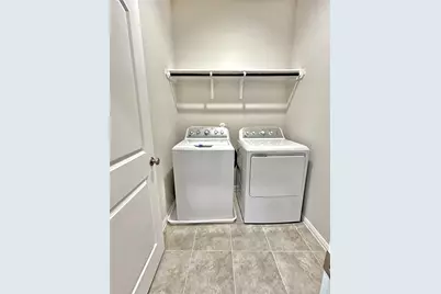 103 Rita Blanca Bend, Bastrop, TX 78602 - Photo 15