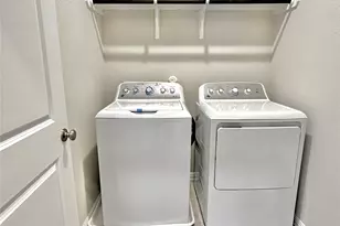 103 Rita Blanca Bnd, Bastrop, TX 78602 - Photo 15