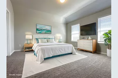 103 Rita Blanca Bend, Bastrop, TX 78602 - Photo 11