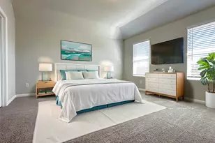 103 Rita Blanca Bnd, Bastrop, TX 78602 - Photo 11