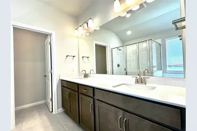 103 Rita Blanca Bend, Bastrop, TX 78602 - Photo 13