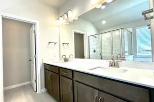 103 Rita Blanca Bnd, Bastrop, TX 78602 - Photo 13