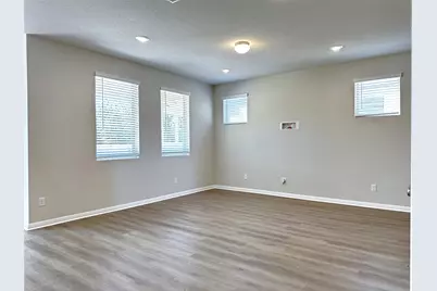 103 Rita Blanca Bend, Bastrop, TX 78602 - Photo 3