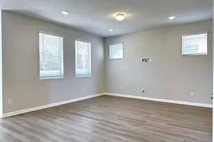 103 Rita Blanca Bnd, Bastrop, TX 78602 - Photo 3