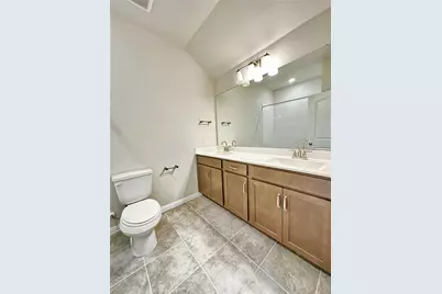 103 Rita Blanca Bend, Bastrop, TX 78602 - Photo 19