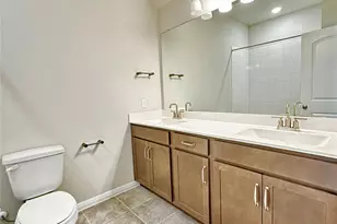 103 Rita Blanca Bnd, Bastrop, TX 78602 - Photo 19