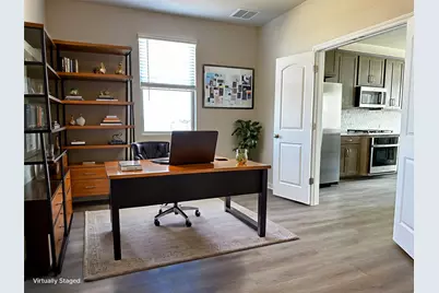 103 Rita Blanca Bend, Bastrop, TX 78602 - Photo 7