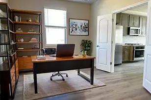 103 Rita Blanca Bnd, Bastrop, TX 78602 - Photo 7