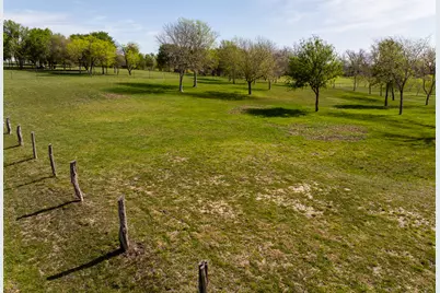 2041 County Road 429, Rockdale, TX 76567 - Photo 5