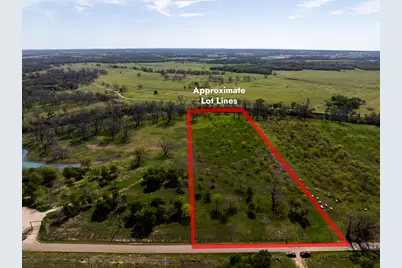 2041 County Road 429, Rockdale, TX 76567 - Photo 1