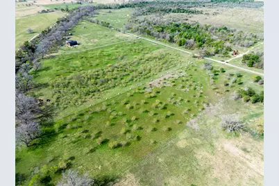 2041 County Road 429, Rockdale, TX 76567 - Photo 9
