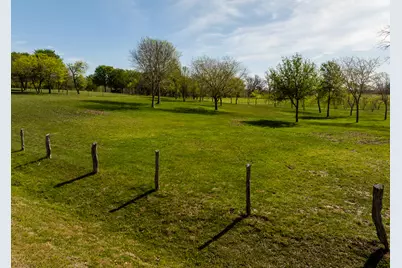 2041 County Road 429, Rockdale, TX 76567 - Photo 3