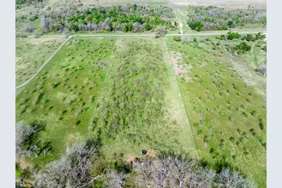 2041 County Road 429, Rockdale, TX 76567 - Photo 11