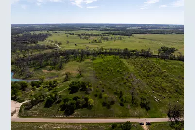 2041 County Road 429, Rockdale, TX 76567 - Photo 7