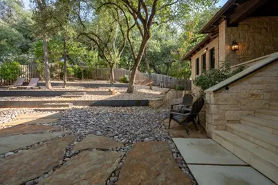 2618 Pecos Street, Austin, TX 78703 - Photo 23