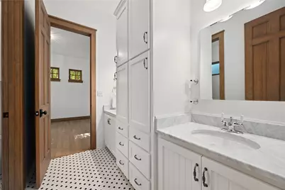 2618 Pecos Street, Austin, TX 78703 - Photo 21