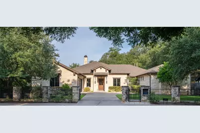 2618 Pecos Street, Austin, TX 78703 - Photo 3