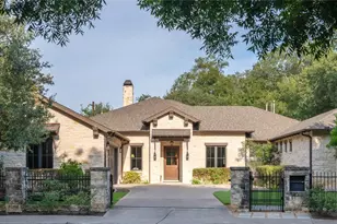 2618 Pecos St, Austin, TX 78703 - Photo 3