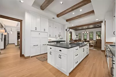 2618 Pecos Street, Austin, TX 78703 - Photo 9