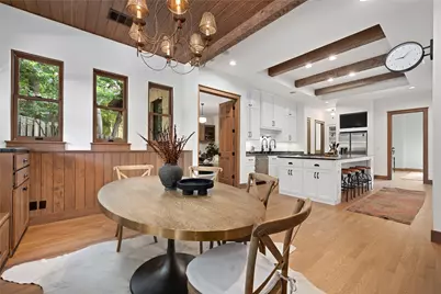 2618 Pecos Street, Austin, TX 78703 - Photo 11