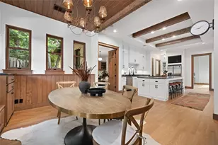 2618 Pecos St, Austin, TX 78703 - Photo 11