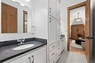 2618 Pecos St, Austin, TX 78703 - Photo 19