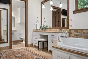 2618 Pecos St, Austin, TX 78703 - Photo 13