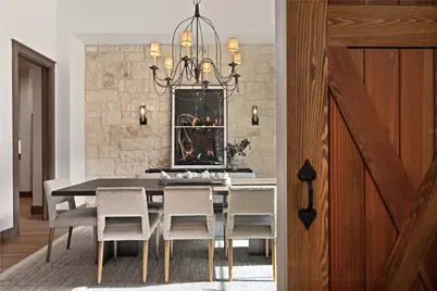 2618 Pecos Street, Austin, TX 78703 - Photo 5