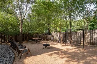 2618 Pecos Street, Austin, TX 78703 - Photo 25