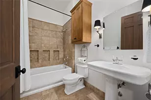 2618 Pecos St, Austin, TX 78703 - Photo 17