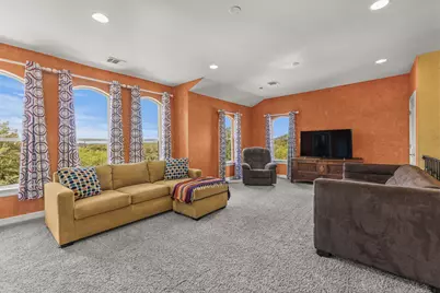 23802 Oscar Road, Spicewood, TX 78669 - Photo 23