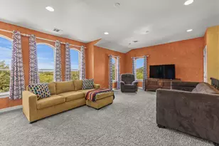 23802 Oscar Rd, Spicewood, TX 78669 - Photo 23