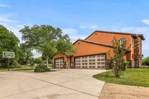 23802 Oscar Rd, Spicewood, TX 78669 - Photo 3