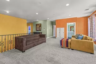 23802 Oscar Rd, Spicewood, TX 78669 - Photo 25