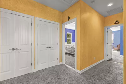 23802 Oscar Road, Spicewood, TX 78669 - Photo 29