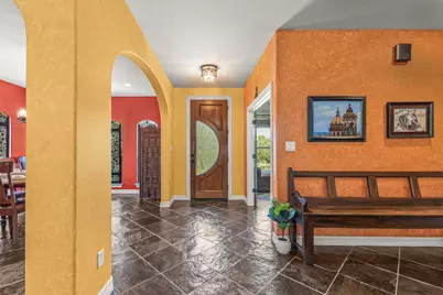23802 Oscar Road, Spicewood, TX 78669 - Photo 5
