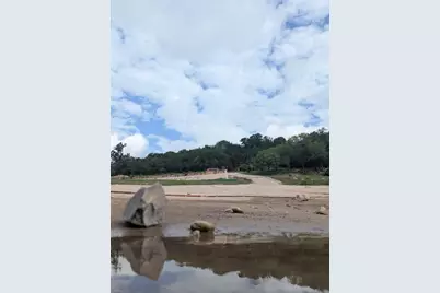 23802 Oscar Road, Spicewood, TX 78669 - Photo 37