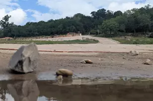 23802 Oscar Rd, Spicewood, TX 78669 - Photo 37