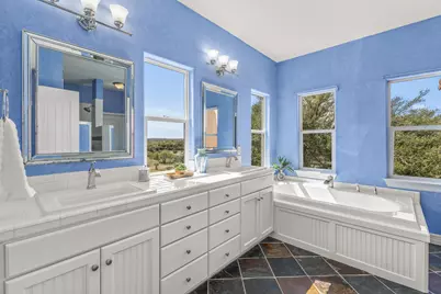 23802 Oscar Road, Spicewood, TX 78669 - Photo 31