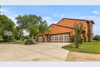 23802 Oscar Road, Spicewood, TX 78669 - Photo 3