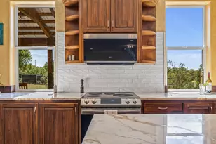 23802 Oscar Rd, Spicewood, TX 78669 - Photo 13