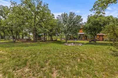 23802 Oscar Road, Spicewood, TX 78669 - Photo 33