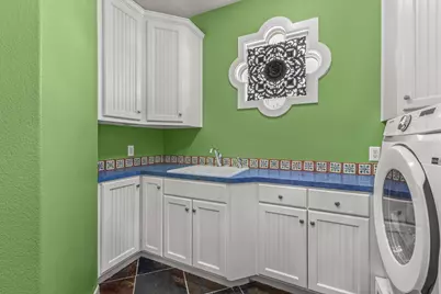 23802 Oscar Road, Spicewood, TX 78669 - Photo 19