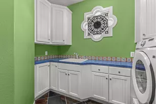 23802 Oscar Rd, Spicewood, TX 78669 - Photo 19