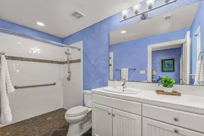 23802 Oscar Road, Spicewood, TX 78669 - Photo 21