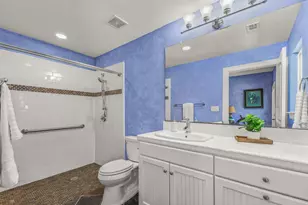 23802 Oscar Rd, Spicewood, TX 78669 - Photo 21