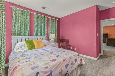 23802 Oscar Road, Spicewood, TX 78669 - Photo 27