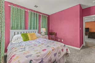 23802 Oscar Rd, Spicewood, TX 78669 - Photo 27