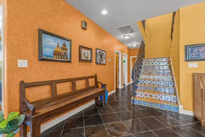 23802 Oscar Road, Spicewood, TX 78669 - Photo 17