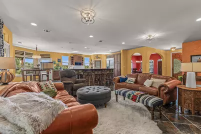 23802 Oscar Road, Spicewood, TX 78669 - Photo 9